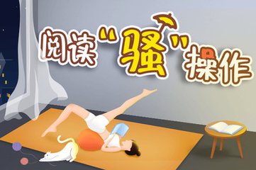 威尼斯人4562登录